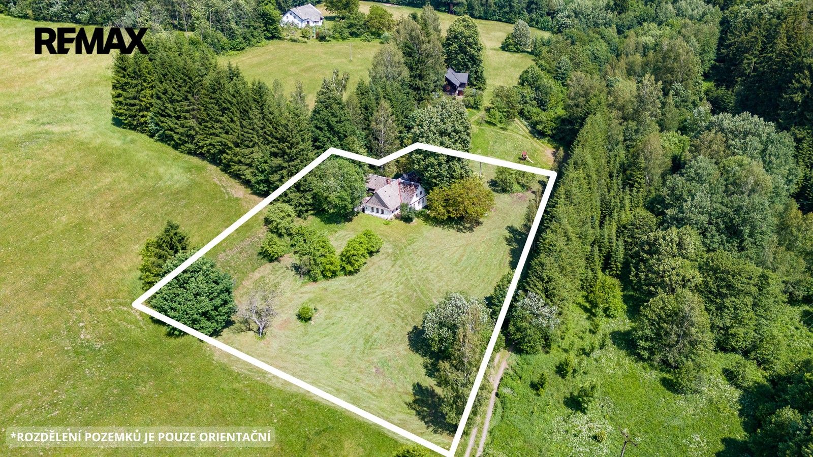 Prodej domu 123 m² - foto 13