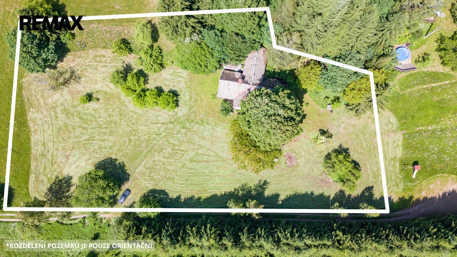 Prodej domu 123 m² - foto 14
