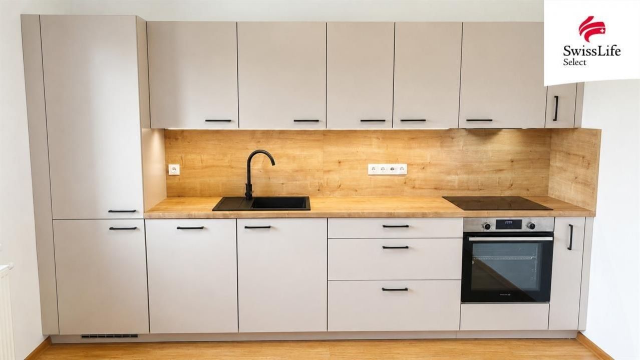 Prodej bytu 3+1 98 m² - foto 4