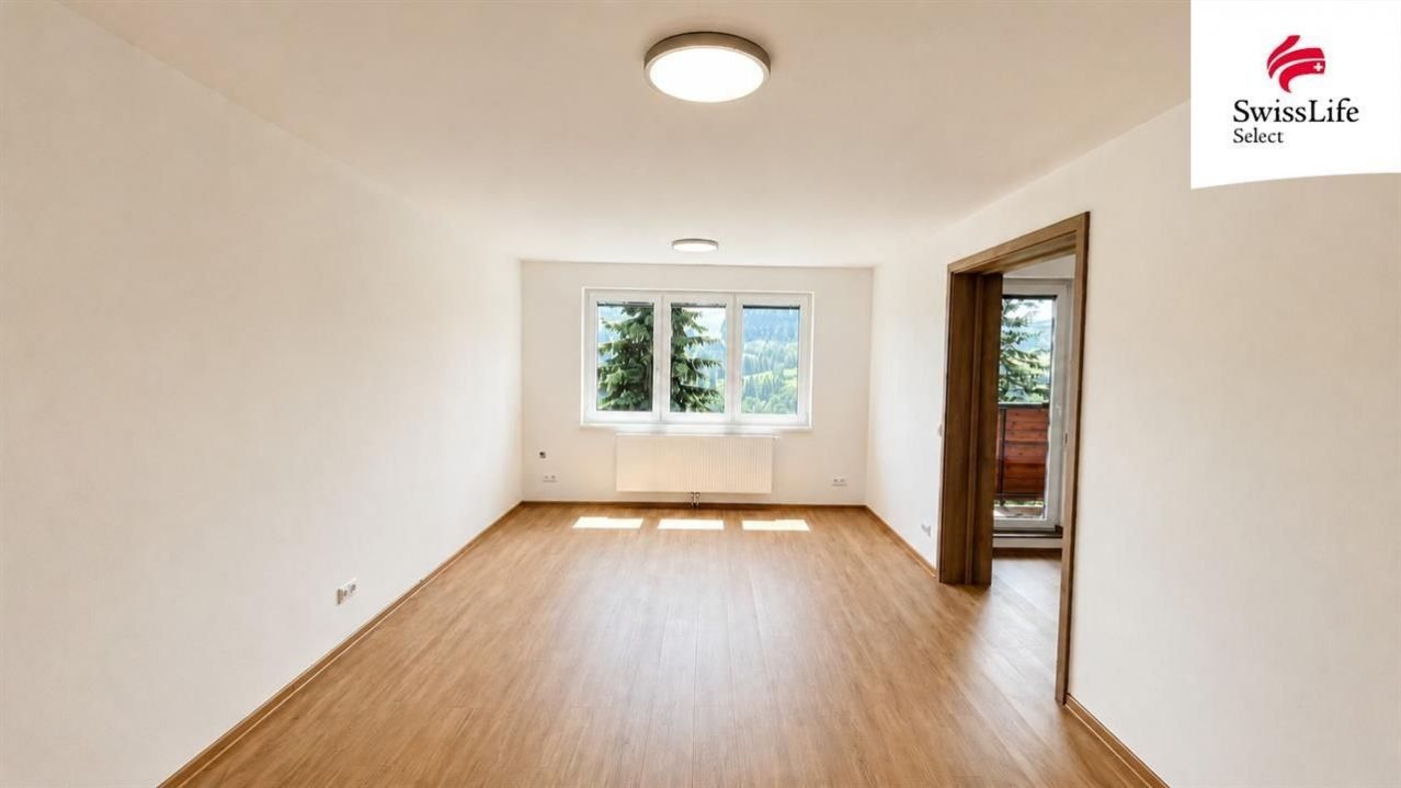 Prodej bytu 3+1 98 m² - foto 8