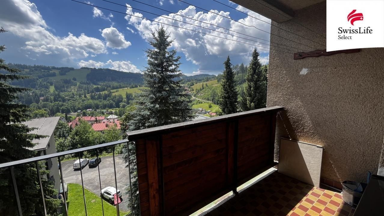 Prodej bytu 3+1 98 m² - foto 6