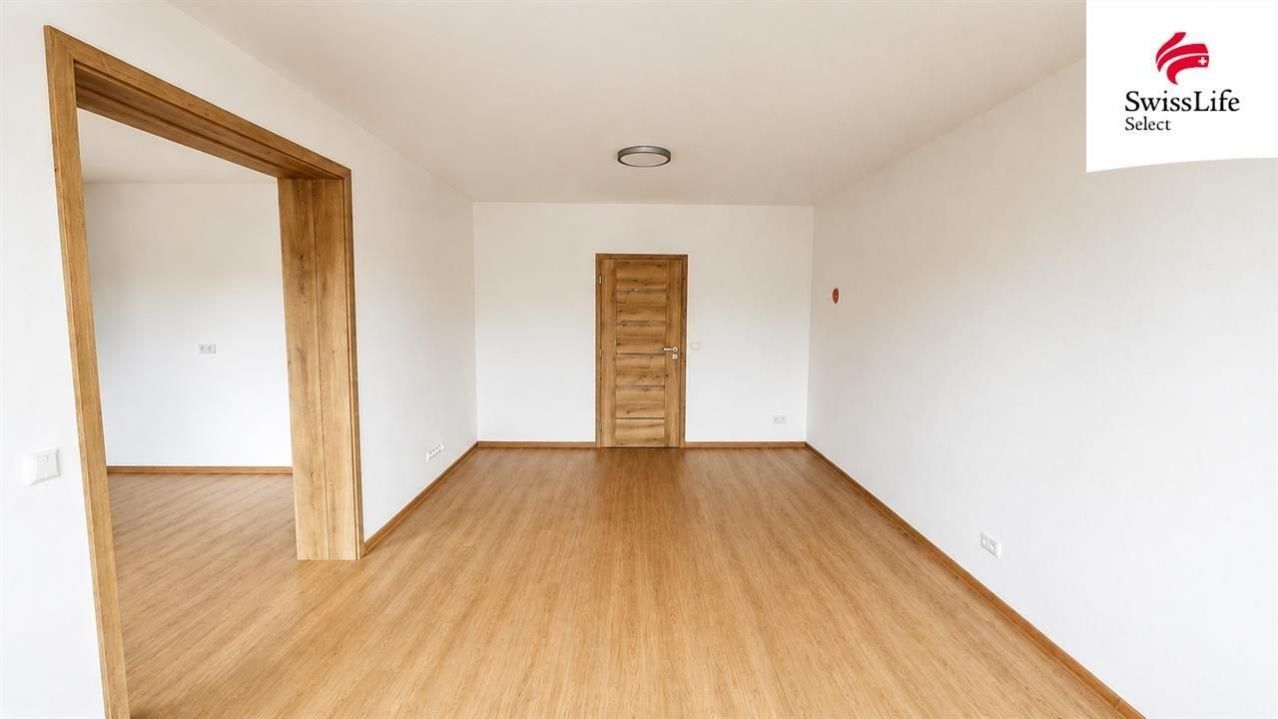 Prodej bytu 3+1 98 m² - foto 9
