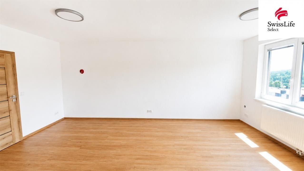 Prodej bytu 3+1 98 m² - foto 10