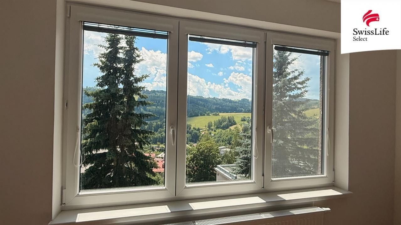 Prodej bytu 3+1 98 m² - foto 12
