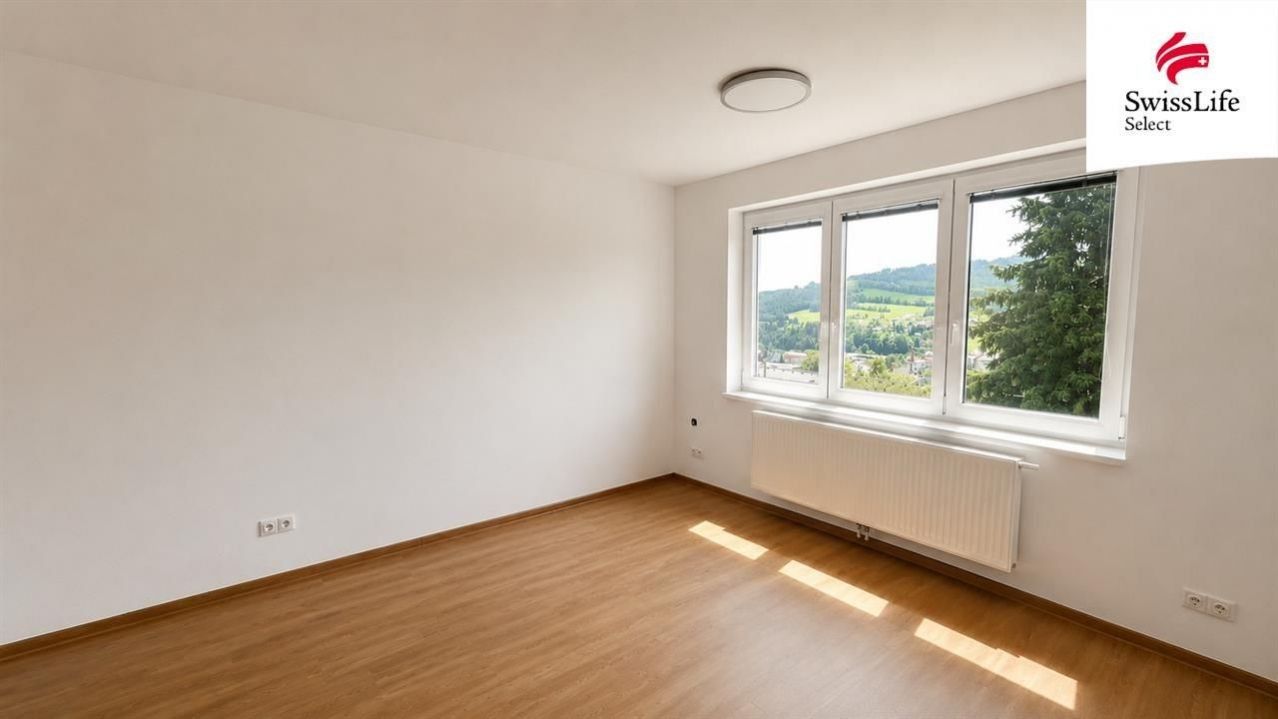 Prodej bytu 3+1 98 m² - foto 11