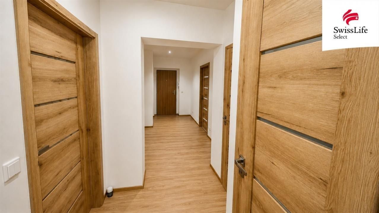 Prodej bytu 3+1 98 m² - foto 13