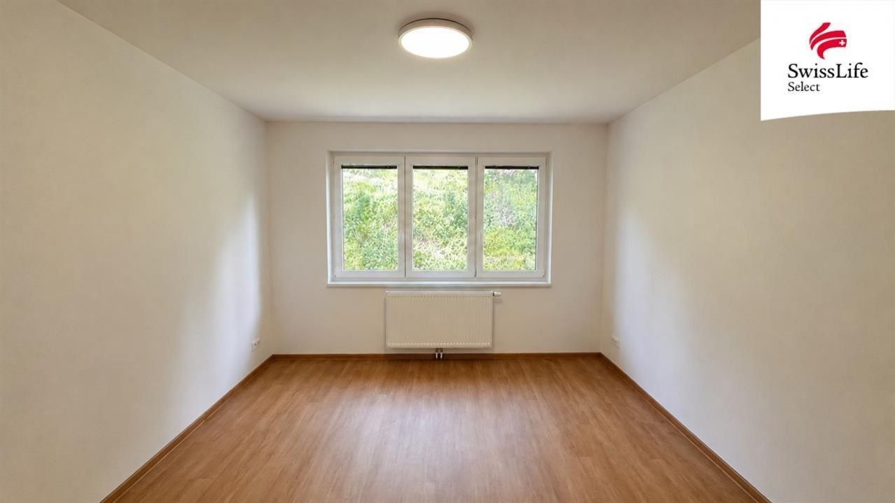 Prodej bytu 3+1 98 m² - foto 14