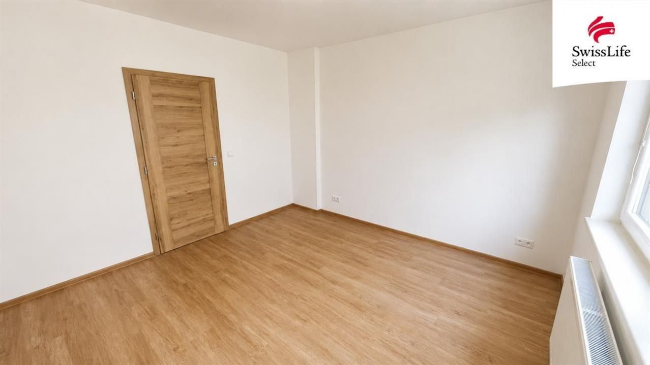 Prodej bytu 3+1 98 m² - foto 15