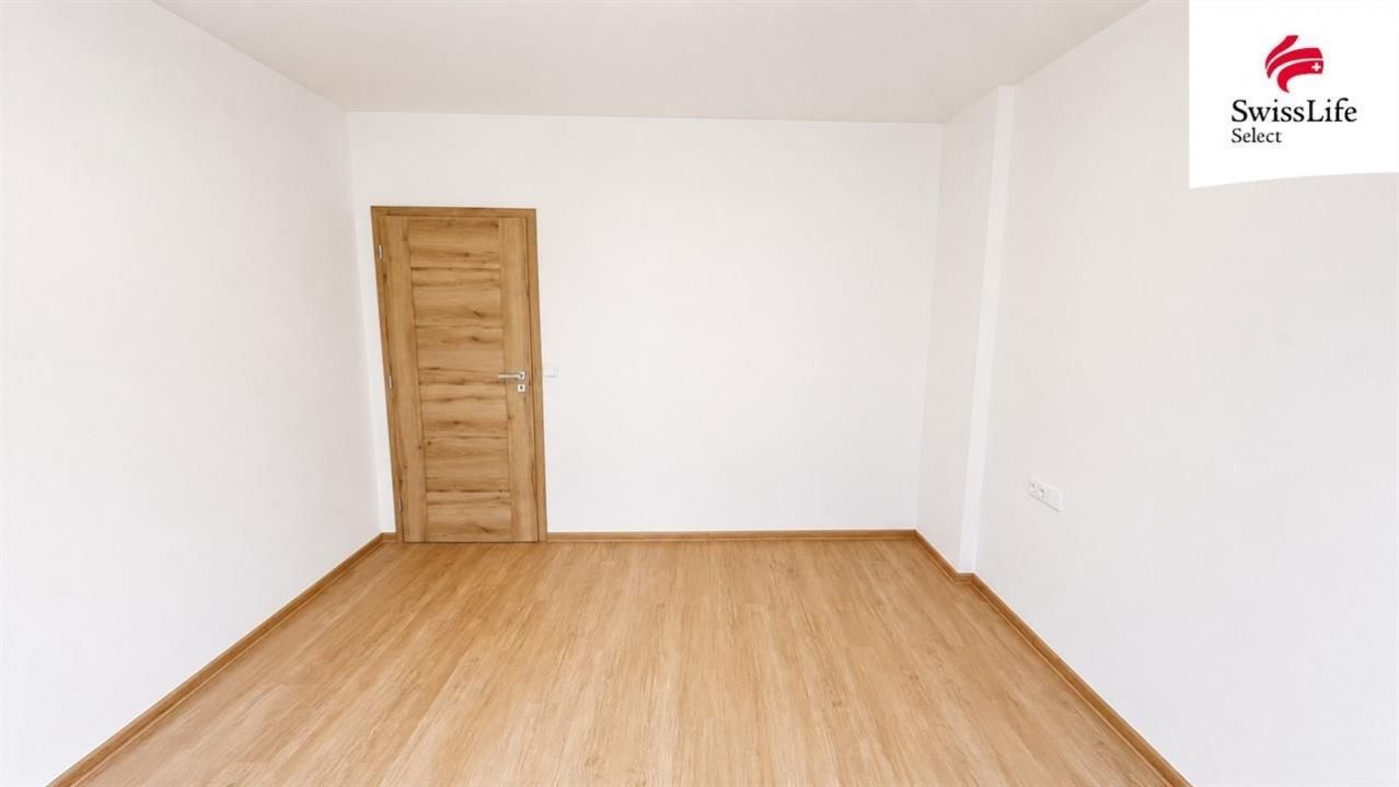 Prodej bytu 3+1 98 m² - foto 18
