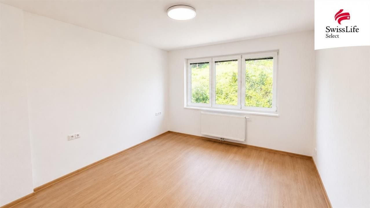 Prodej bytu 3+1 98 m² - foto 17