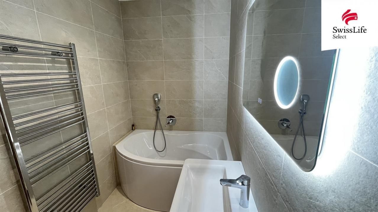 Prodej bytu 3+1 98 m² - foto 20