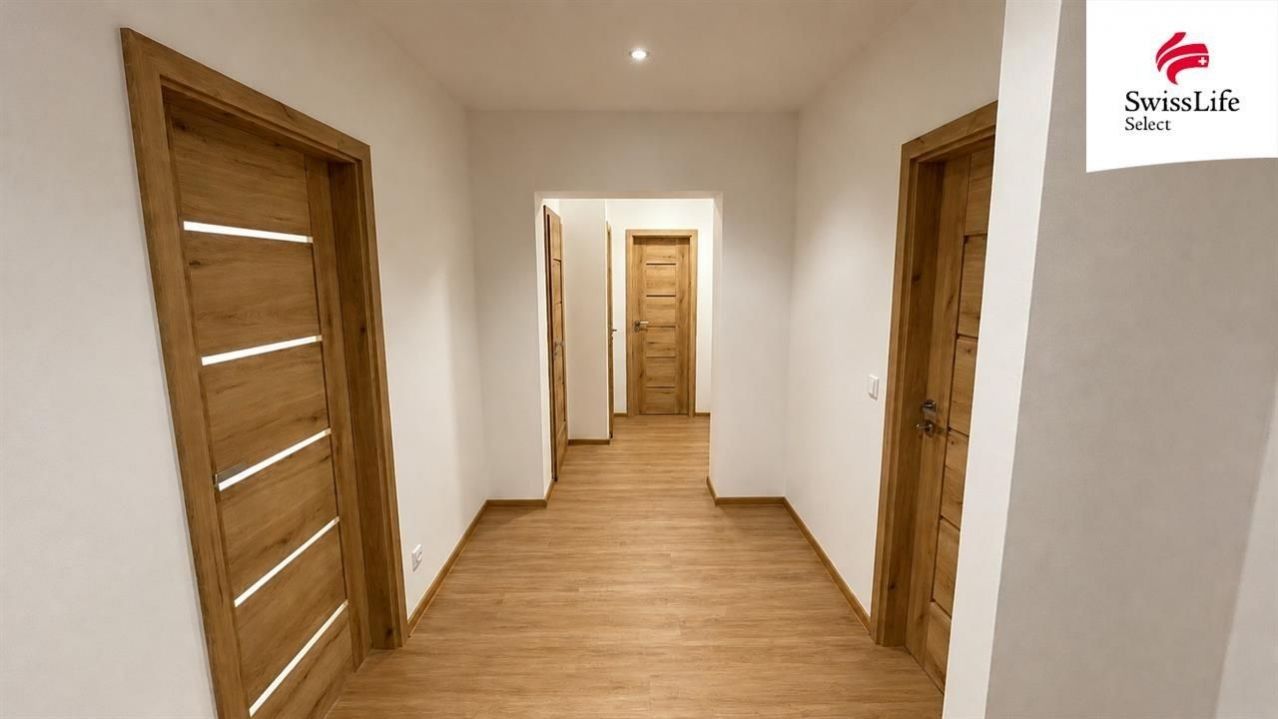 Prodej bytu 3+1 98 m² - foto 19