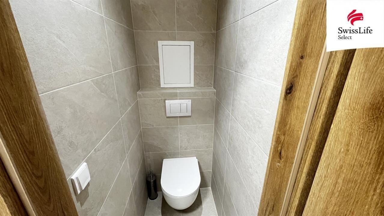 Prodej bytu 3+1 98 m² - foto 21
