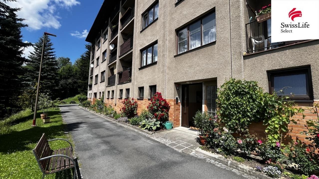 Prodej bytu 3+1 98 m² - foto 23