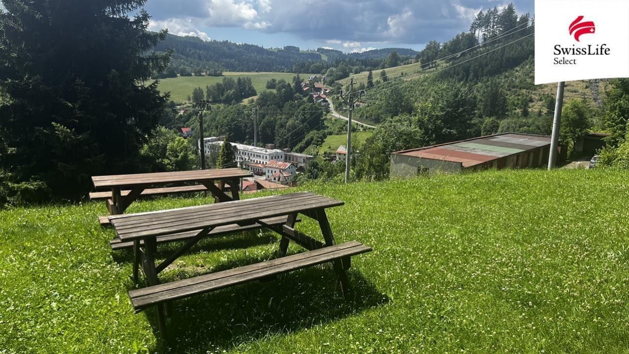Prodej bytu 3+1 98 m² - foto 24