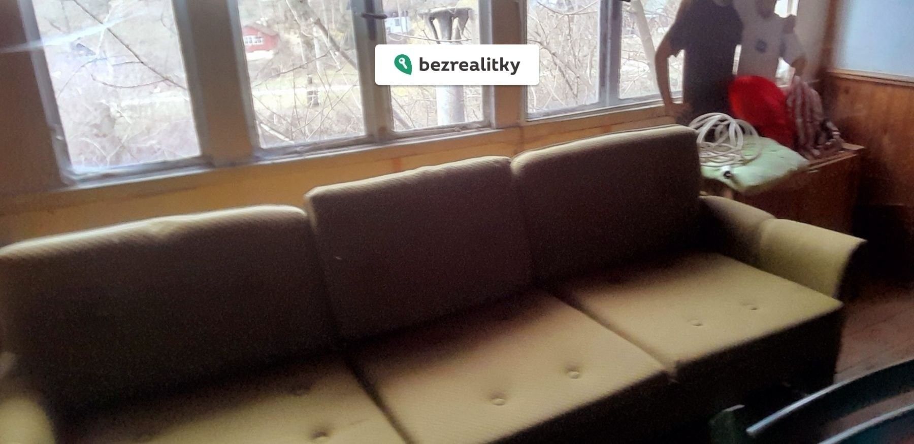 Prodej domu 35 m² - foto 16