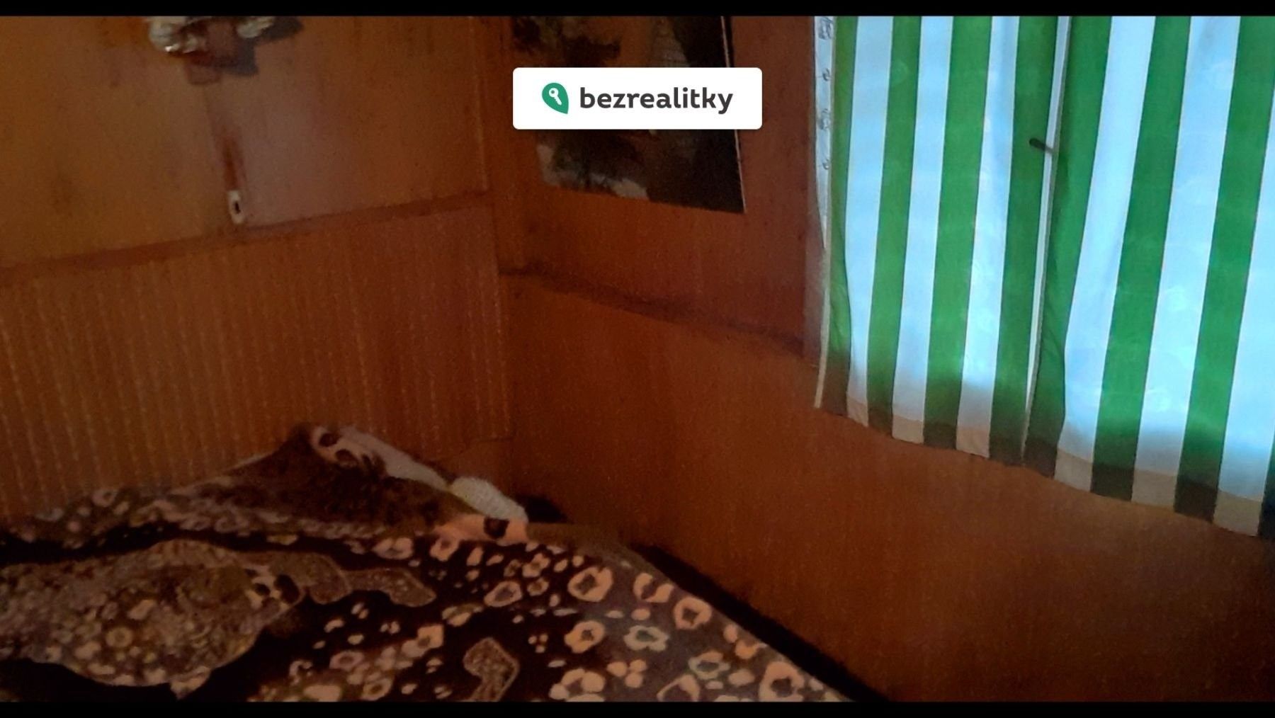 Prodej domu 35 m² - foto 15