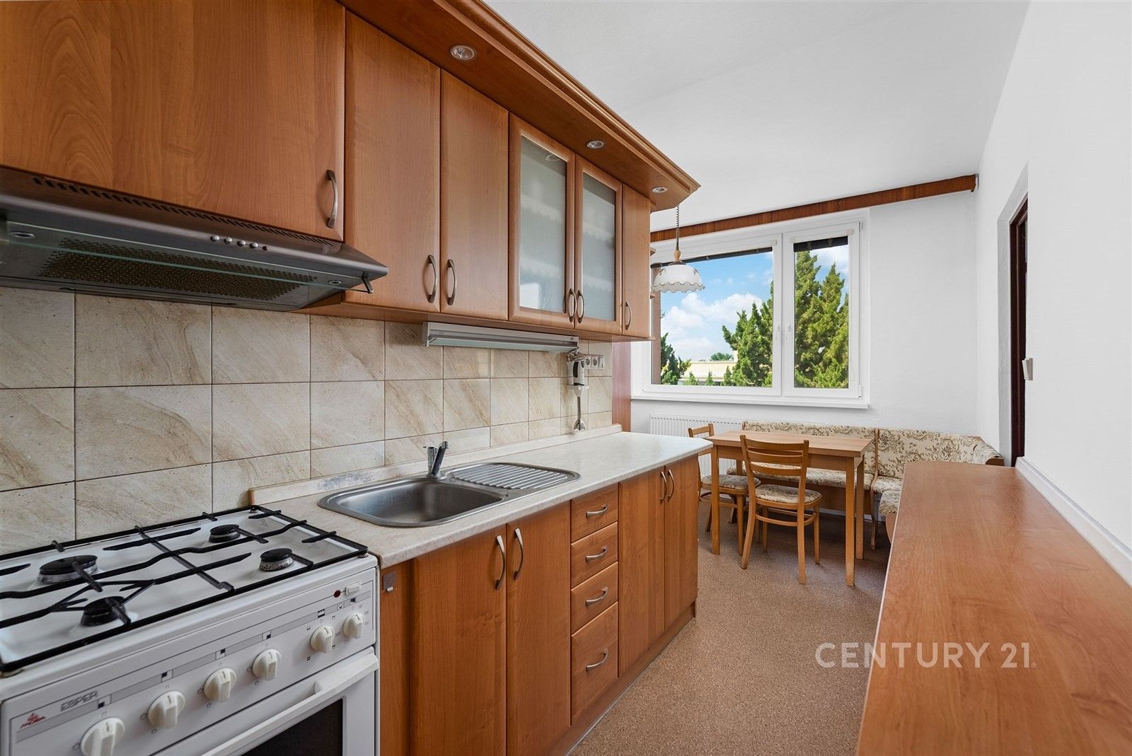 Prodej bytu 3+1 73 m² - foto 4