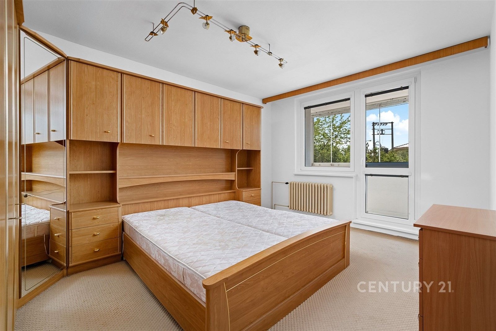 Prodej bytu 3+1 73 m² - foto 8