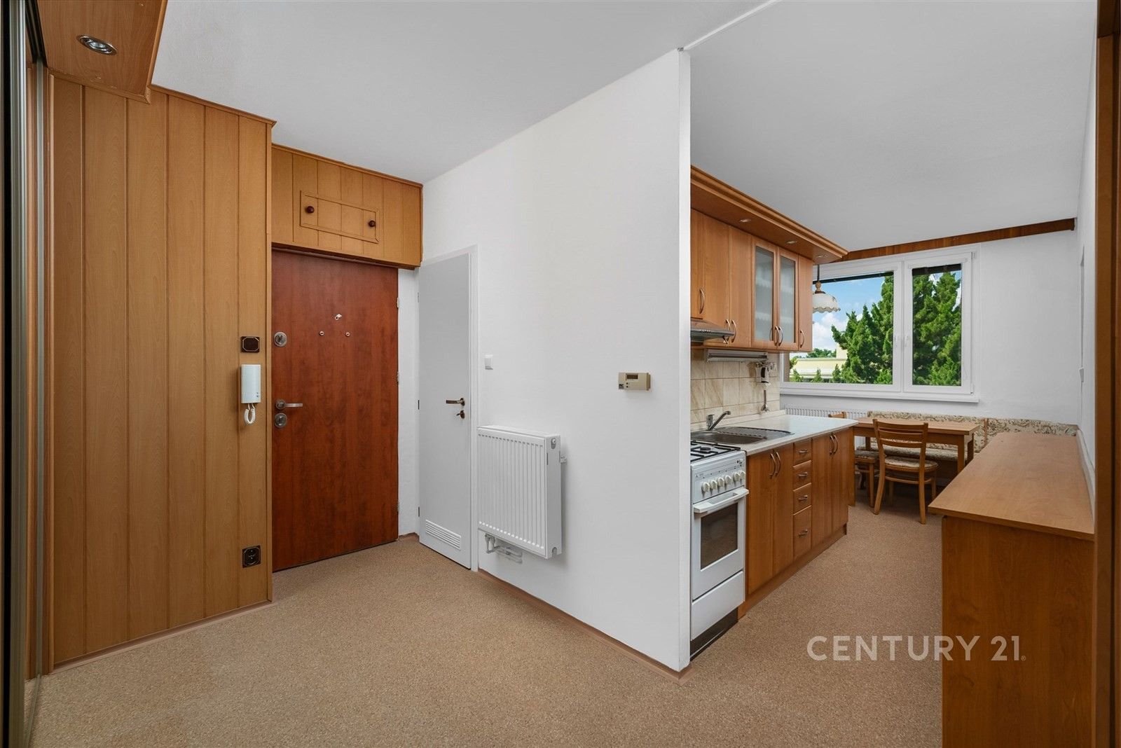 Prodej bytu 3+1 73 m² - foto 11