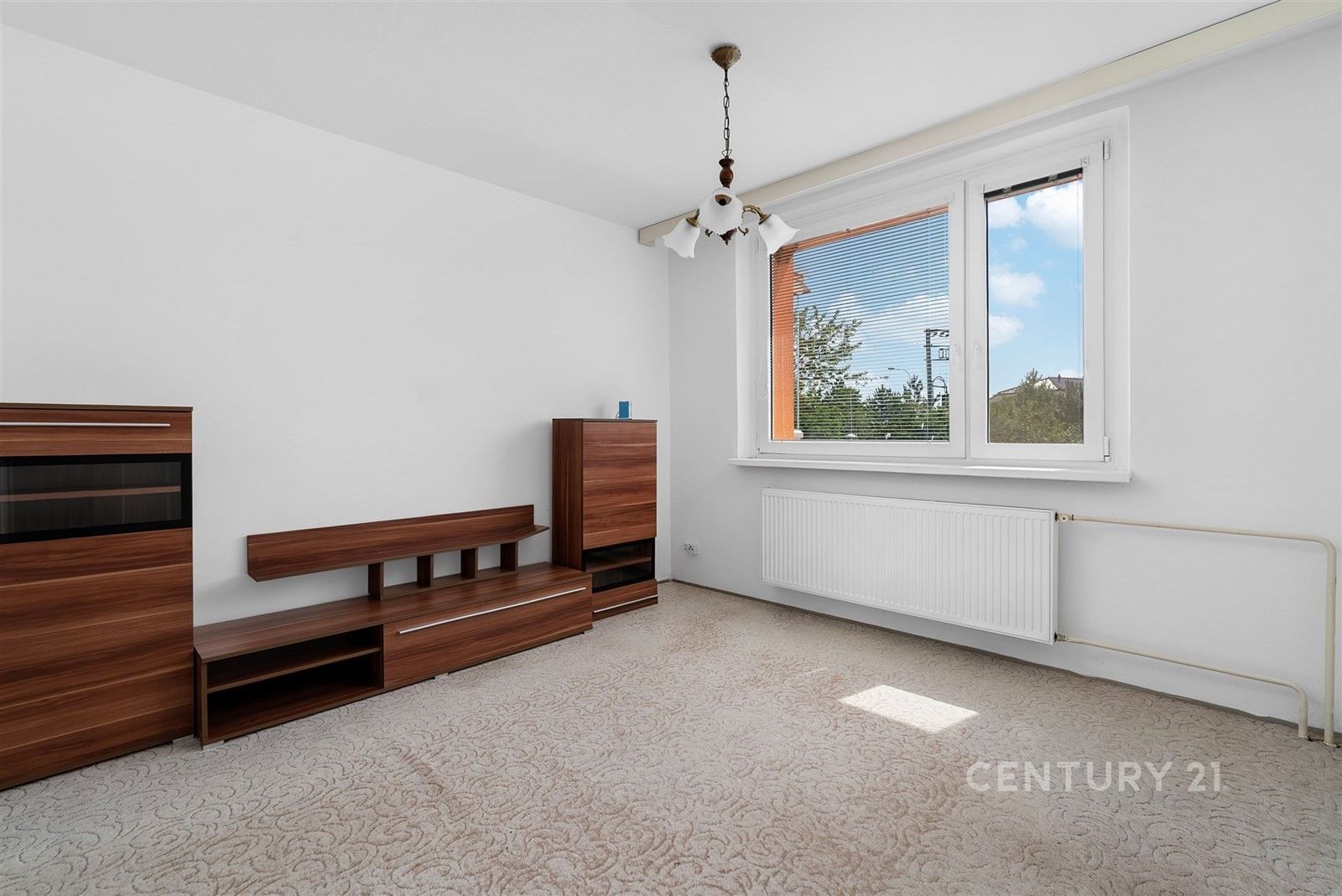 Prodej bytu 3+1 73 m² - foto 10
