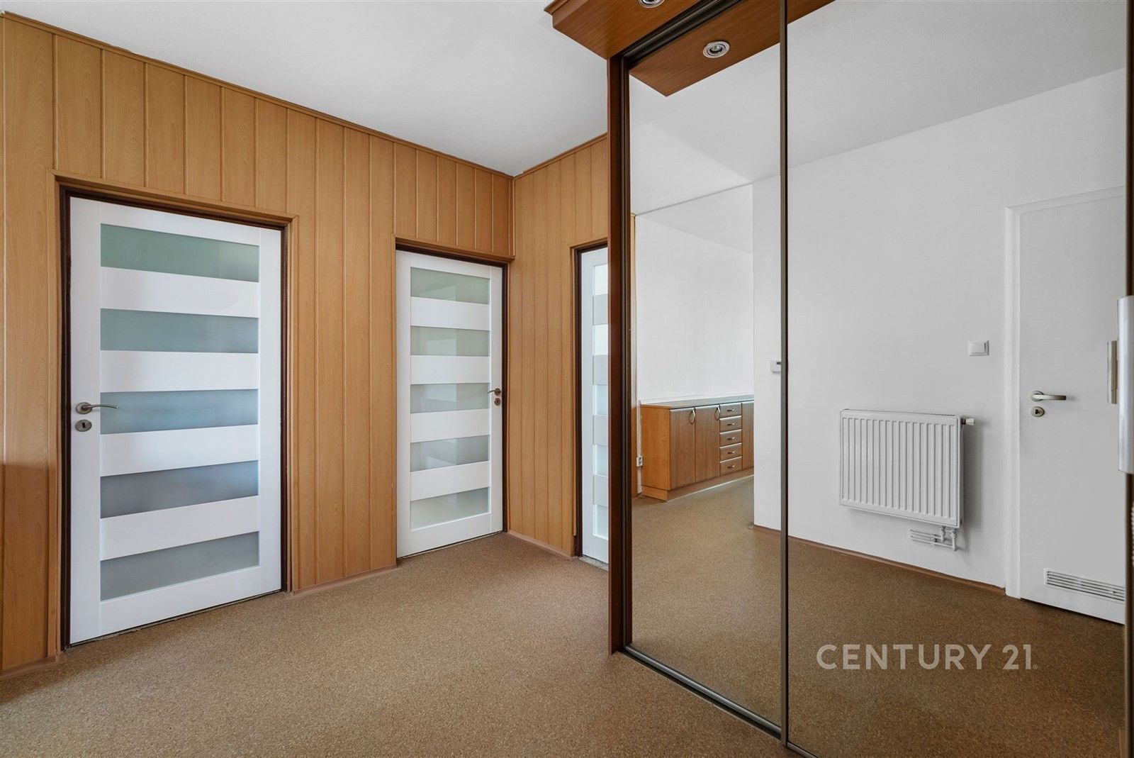 Prodej bytu 3+1 73 m² - foto 12