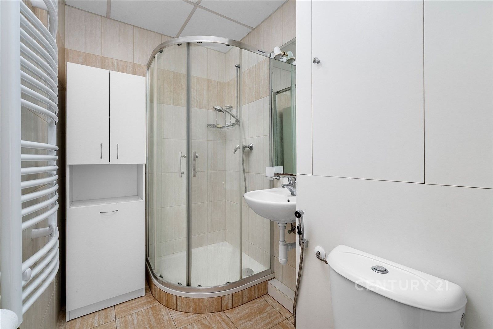 Prodej bytu 3+1 73 m² - foto 13
