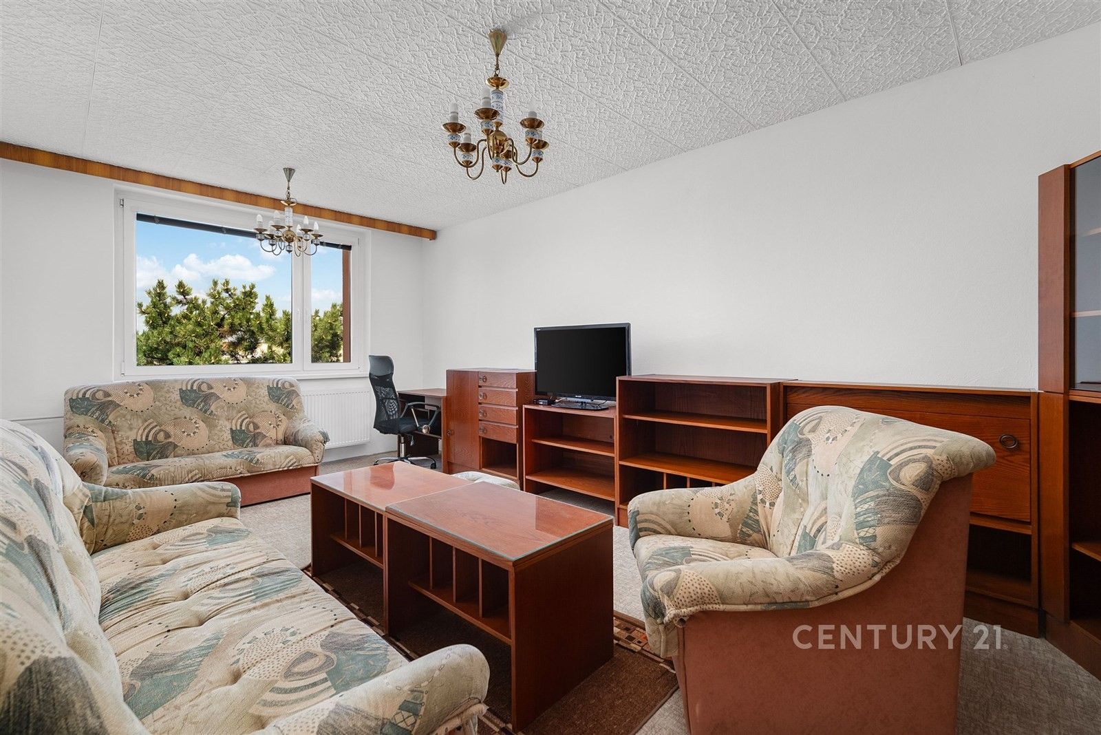 Prodej bytu 3+1 73 m² - foto 15