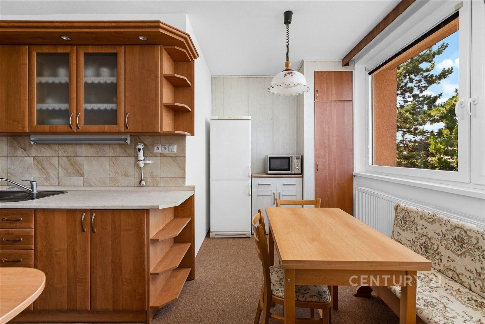 Prodej bytu 3+1 73 m² - foto 14