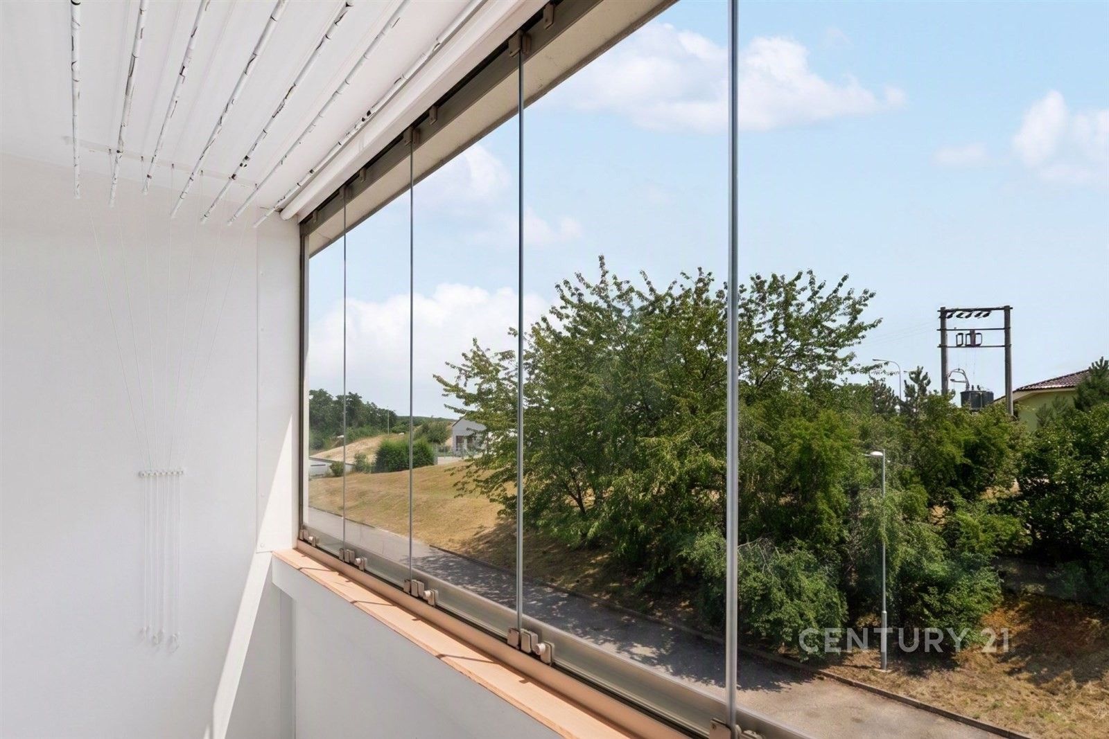 Prodej bytu 3+1 73 m² - foto 16