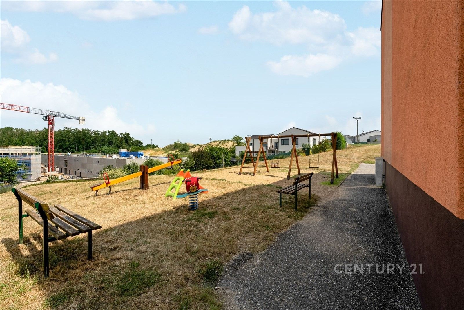 Prodej bytu 3+1 73 m² - foto 18