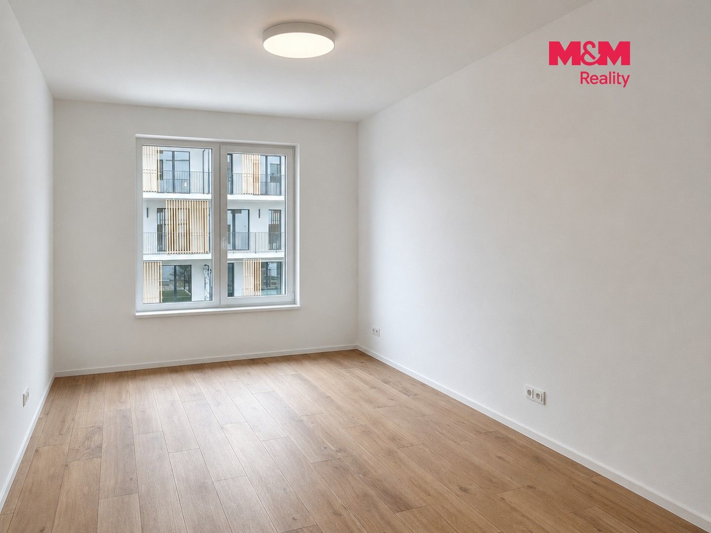 Pronájem bytu 2+kk 54 m² - foto 7