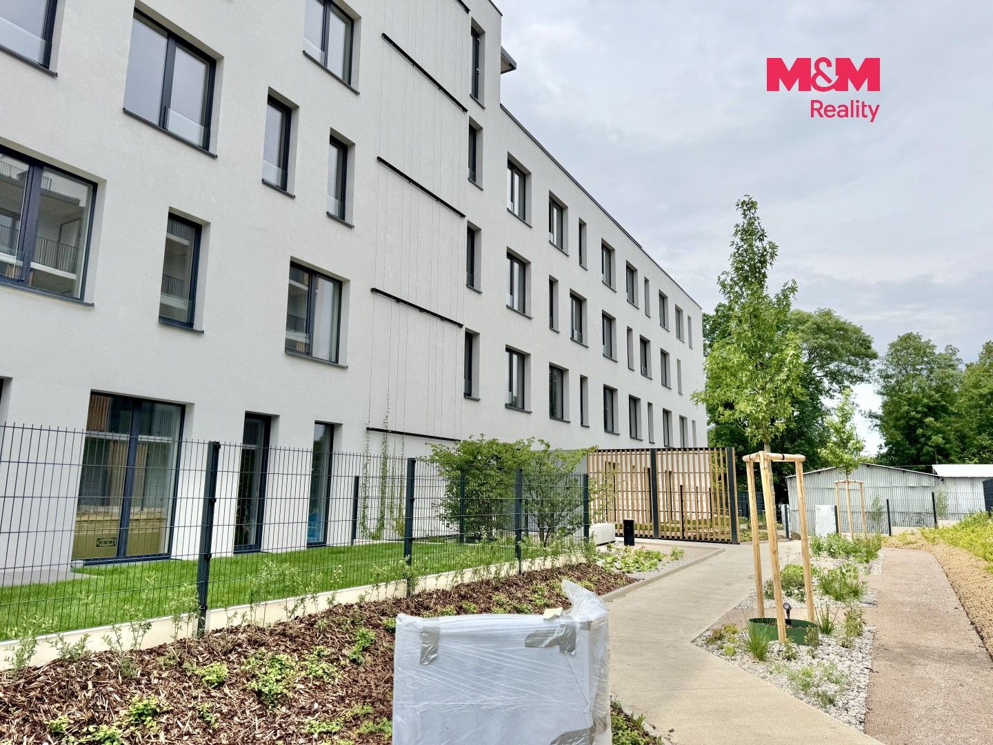 Pronájem bytu 2+kk 54 m² - foto 11