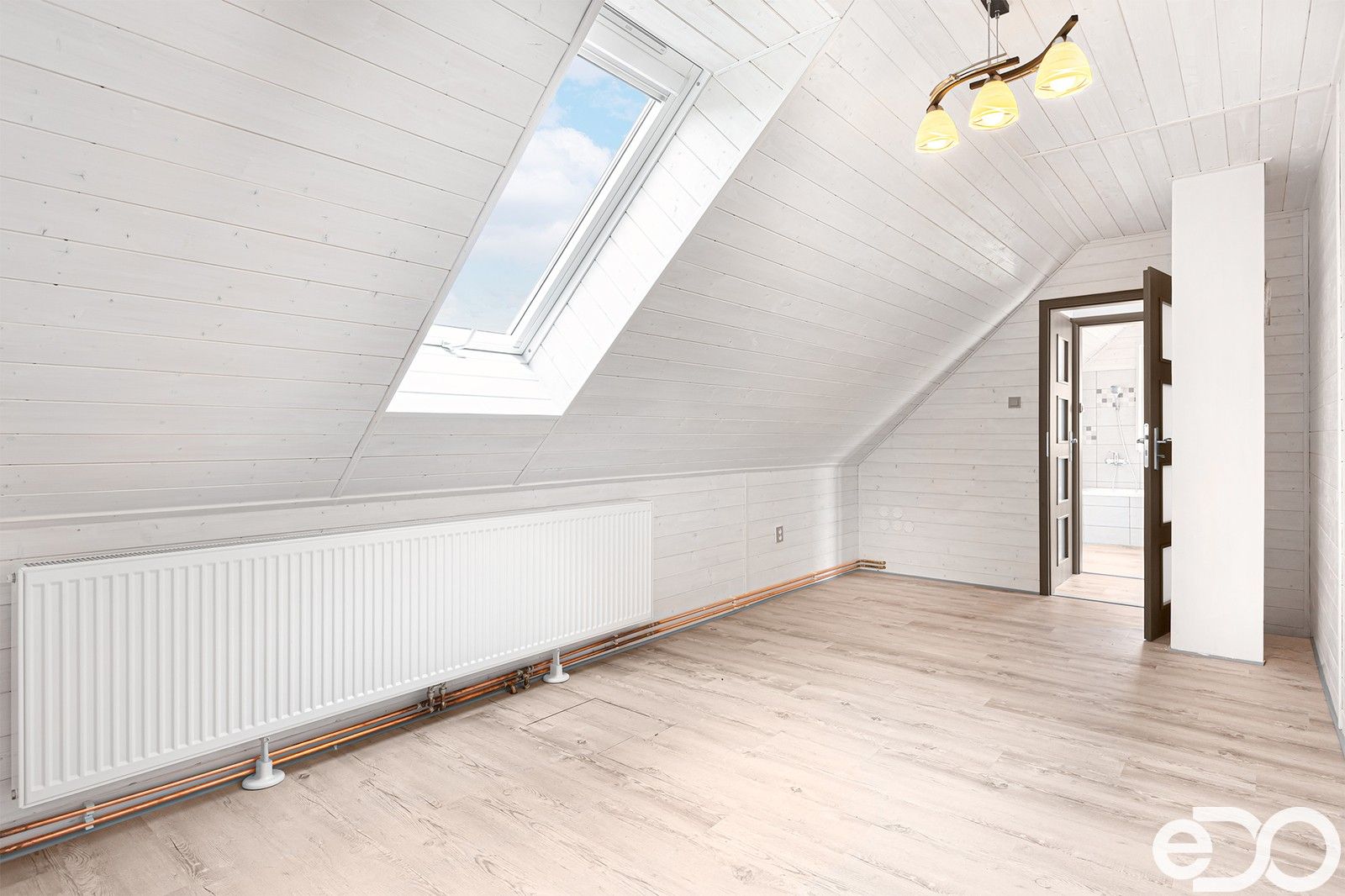Prodej bytu 2+1 53 m² - foto 12
