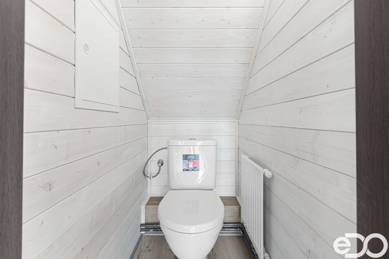 Prodej bytu 2+1 53 m² - foto 14