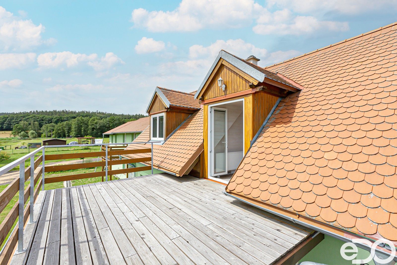 Prodej bytu 2+1 53 m² - foto 15