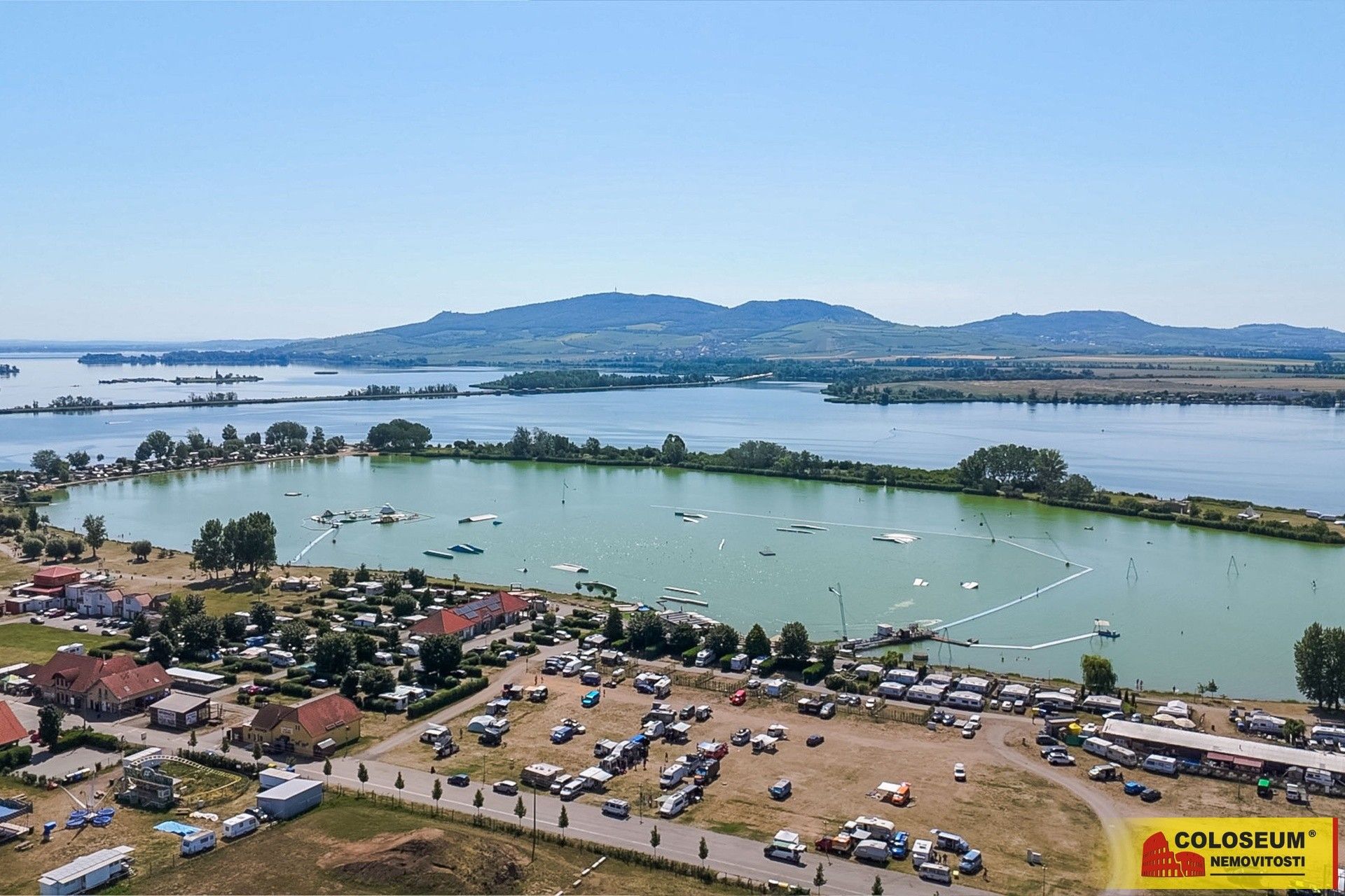 Prodej domu 117 m² - foto 4