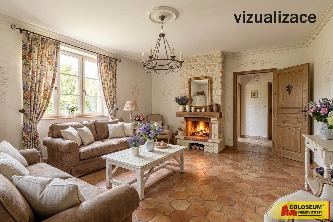 Prodej domu 117 m² - foto 6