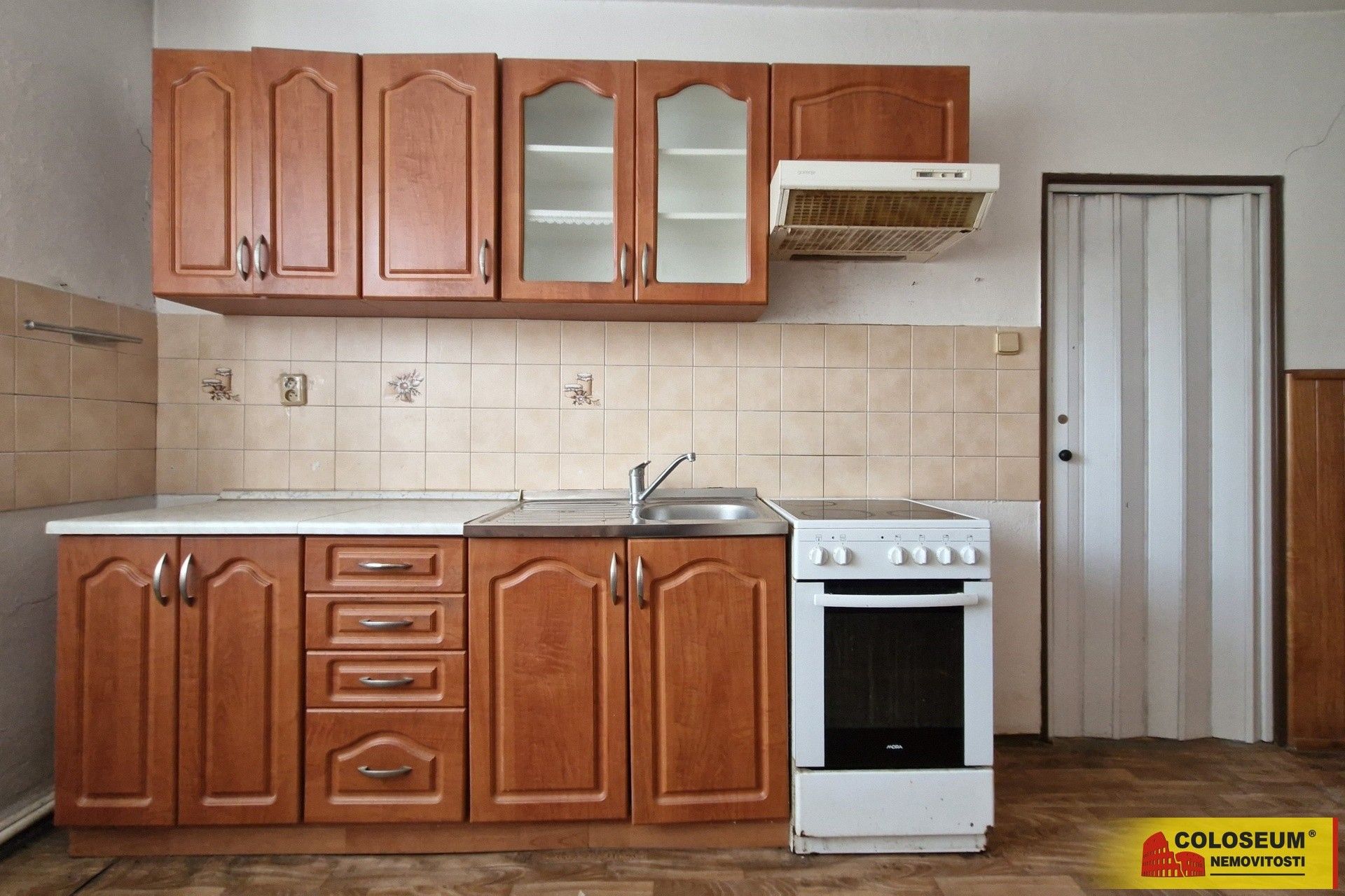 Prodej domu 117 m² - foto 9