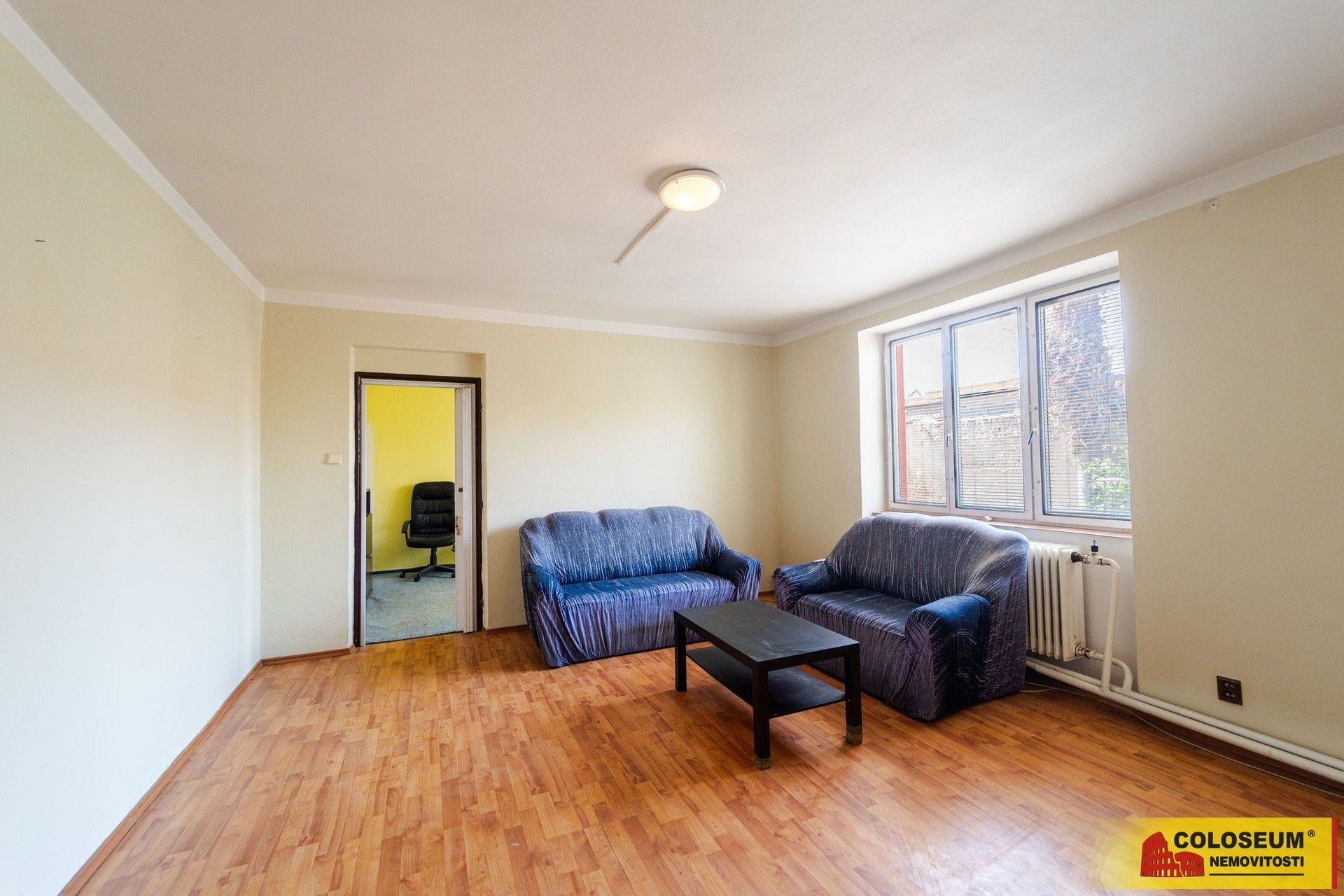 Prodej domu 117 m² - foto 15