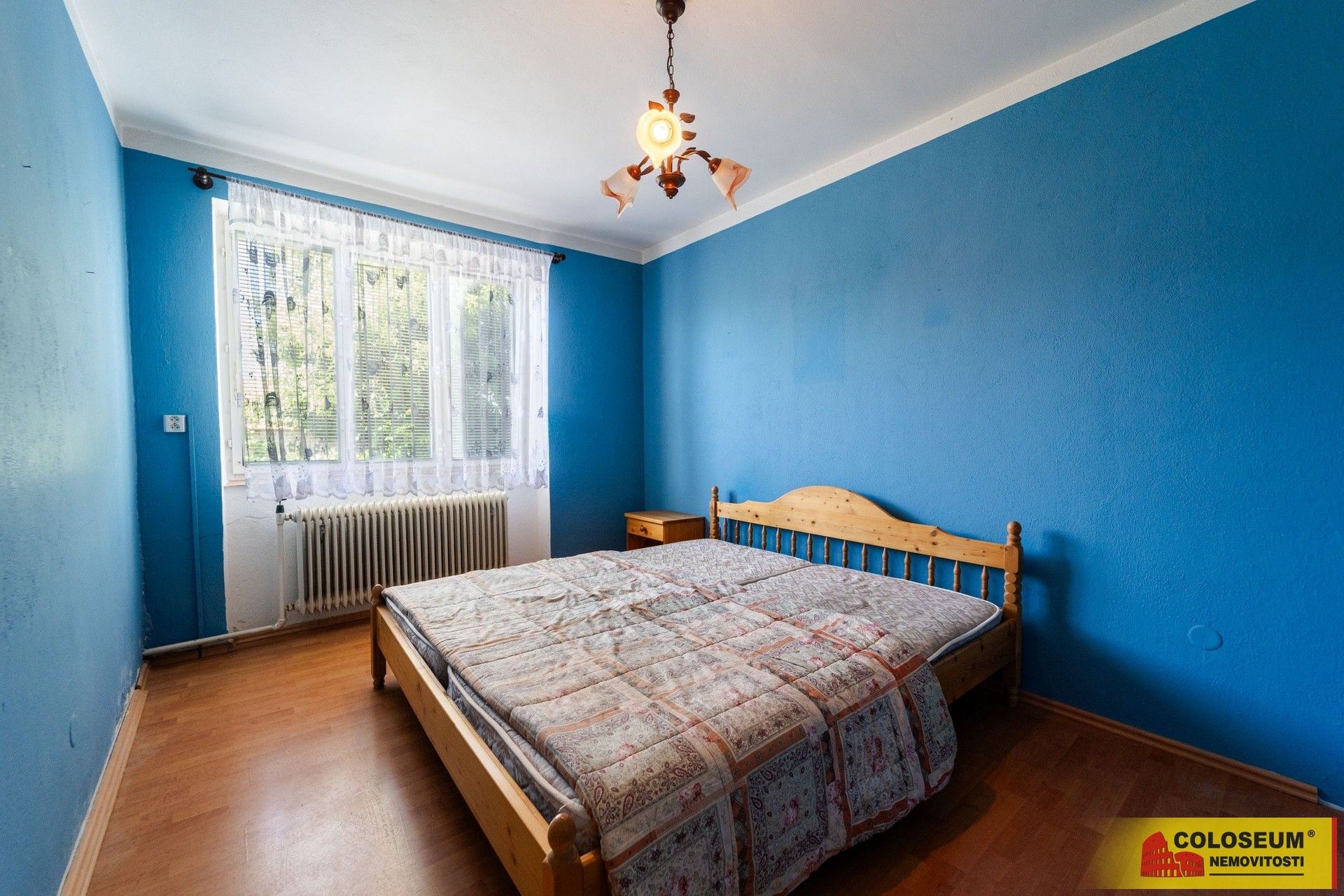 Prodej domu 117 m² - foto 13
