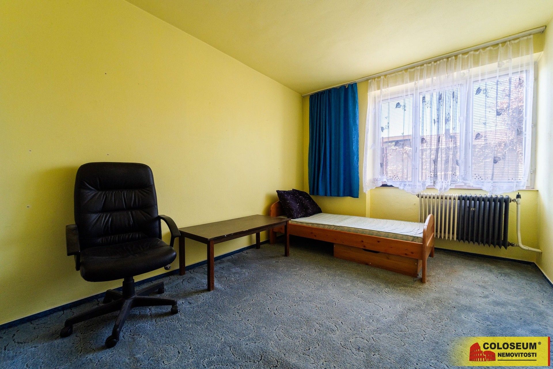 Prodej domu 117 m² - foto 14