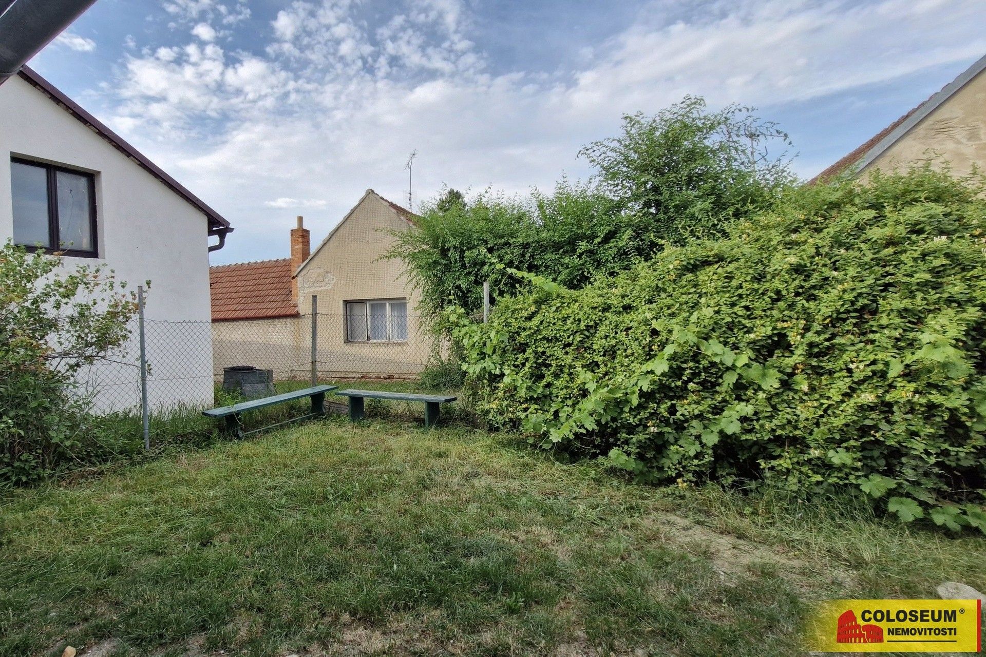 Prodej domu 117 m² - foto 16