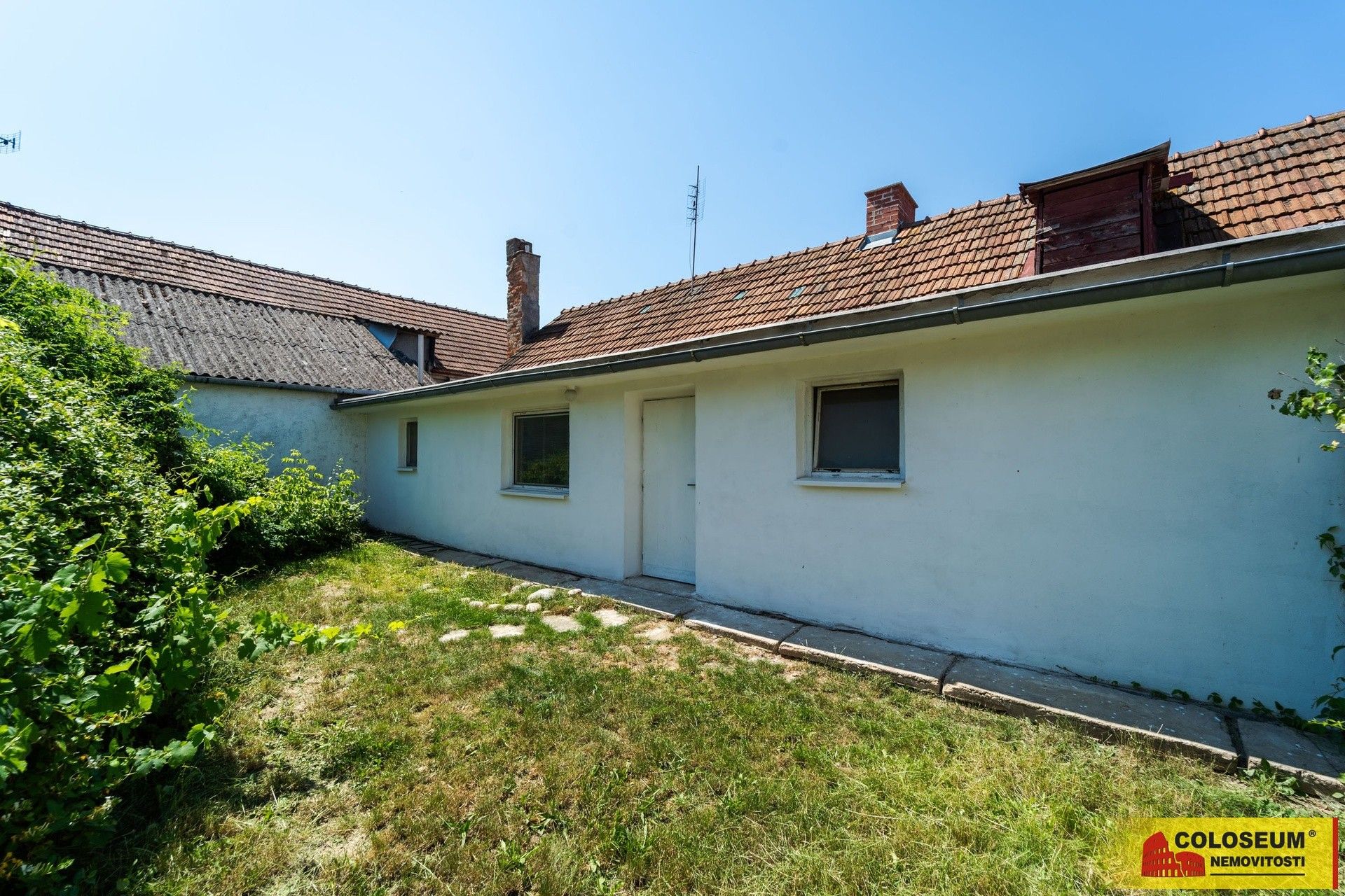 Prodej domu 117 m² - foto 17