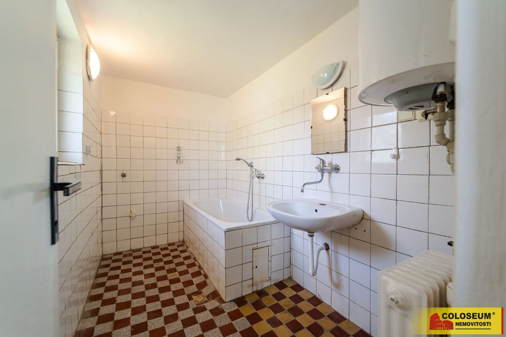 Prodej domu 117 m² - foto 19