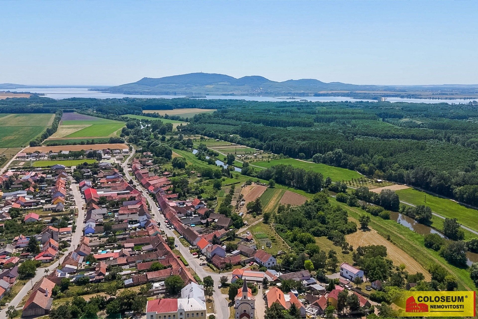 Prodej domu 117 m² - foto 18