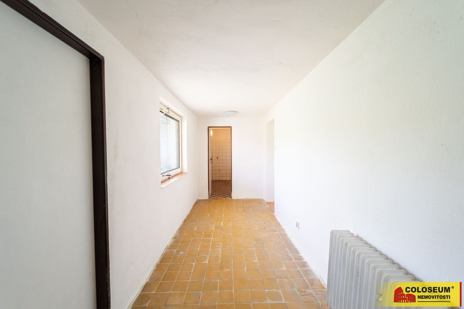 Prodej domu 117 m² - foto 20