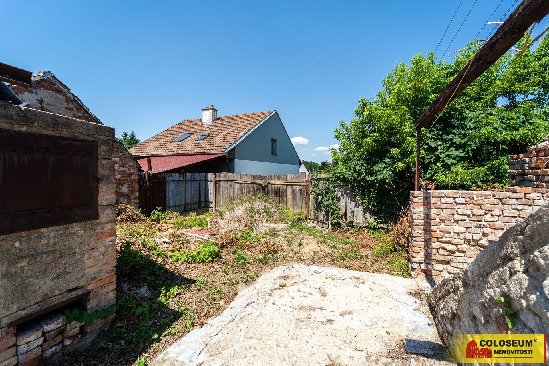 Prodej domu 117 m² - foto 22