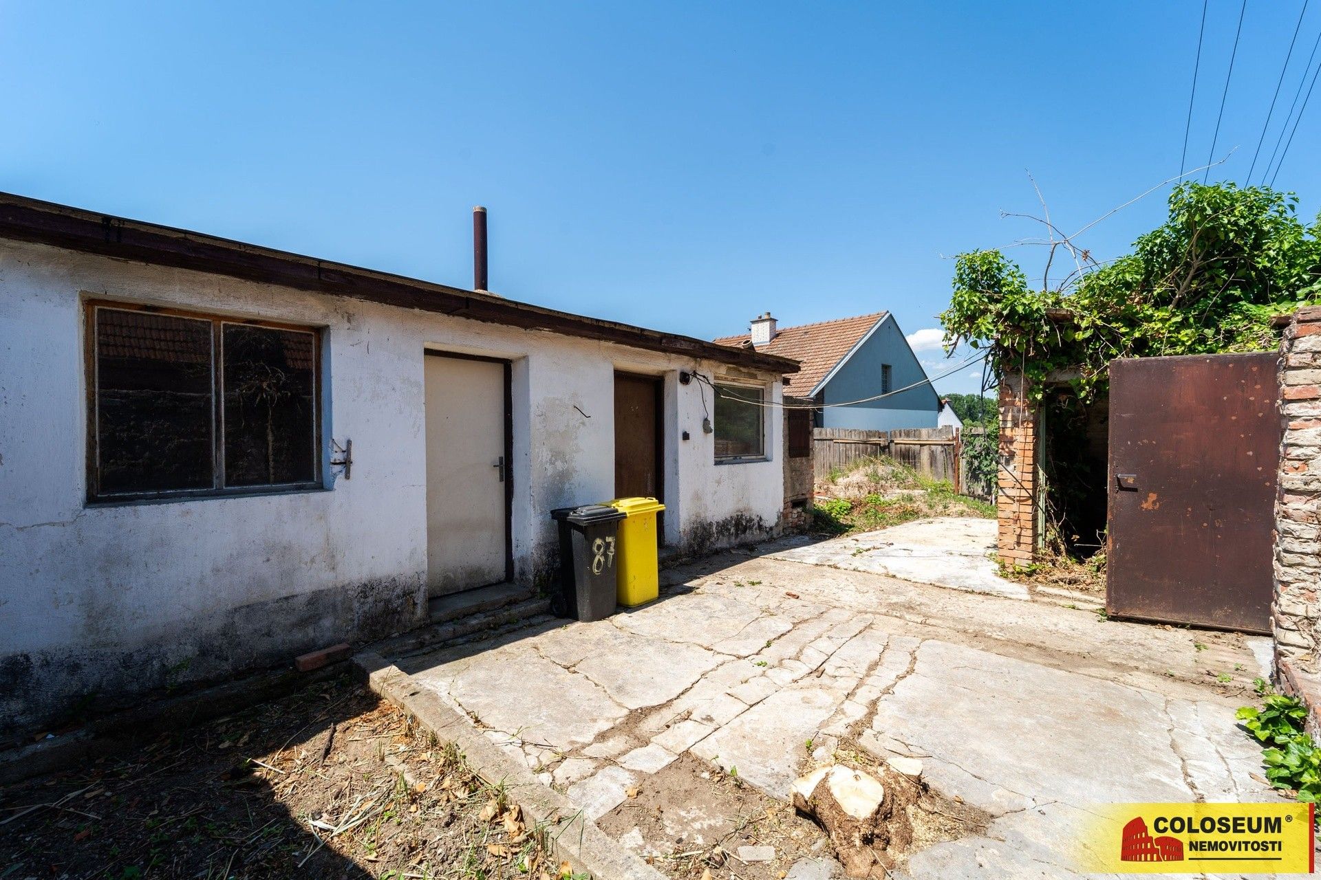 Prodej domu 117 m² - foto 23