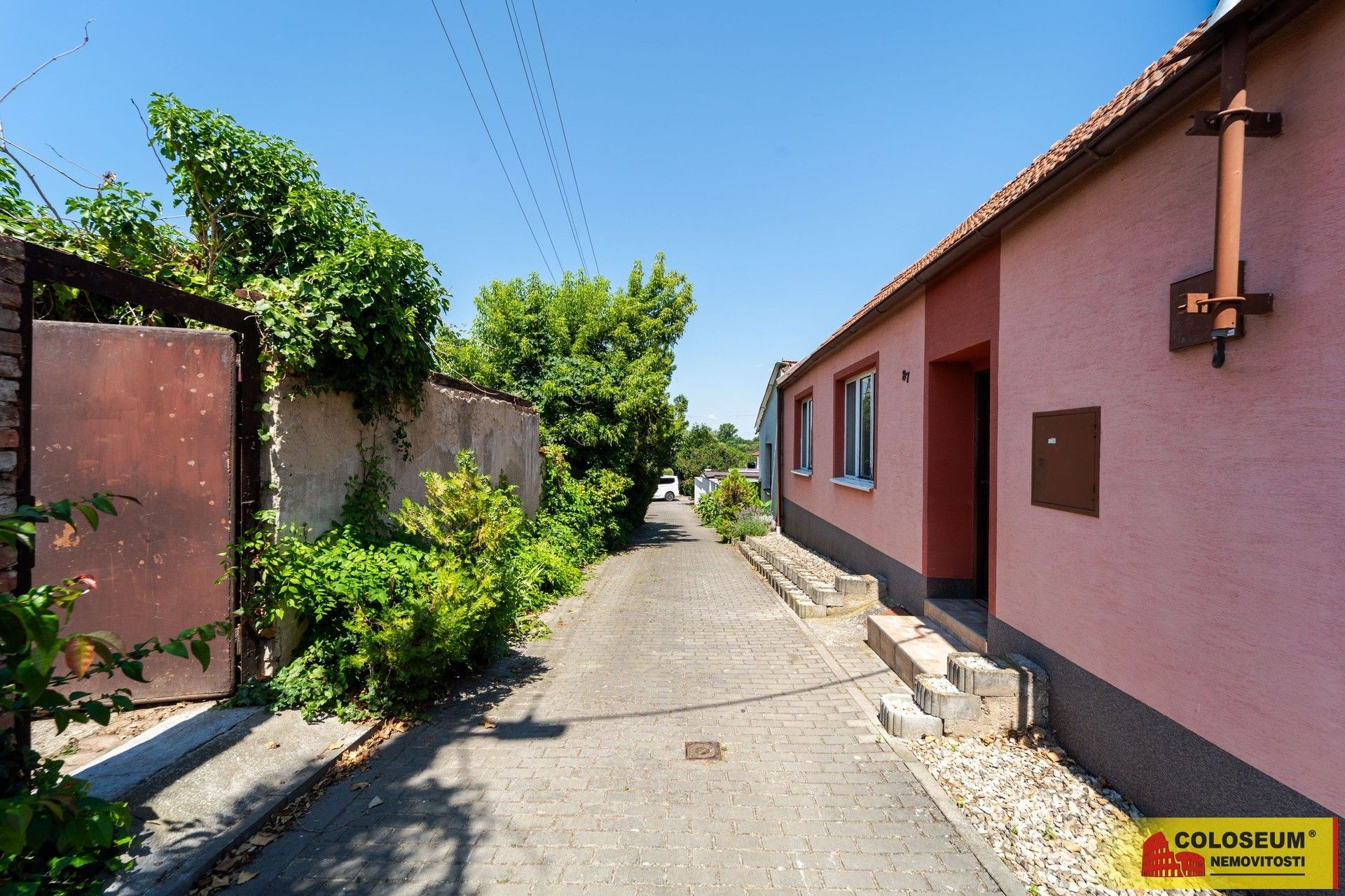 Prodej domu 117 m² - foto 24